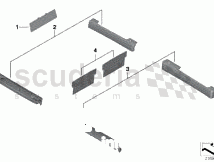 Photo of Kit SOE Inlays 51 45…