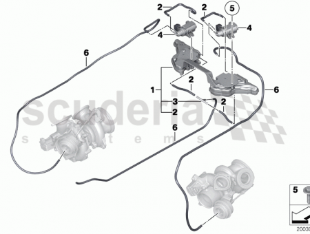 Photo of T CONNECTOR 11 72…