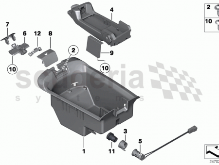 Photo of Reinforcement plate 51 16…