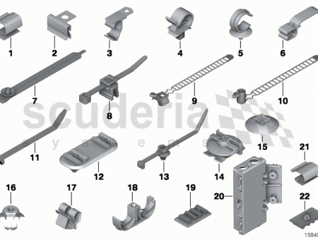 Photo of Bracket 13 31…