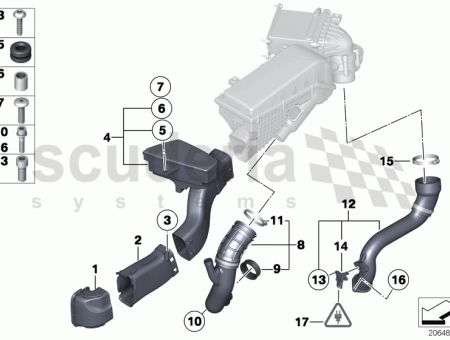 Photo of Pressure sensor 13 62…