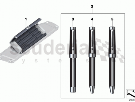 Photo of Pencil propelling 80 54…