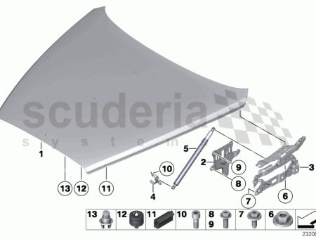 Photo of Isa screw 07 12…