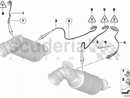 Photo of Cable clamp 07 14…