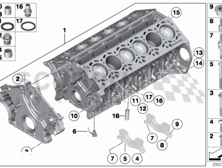 Photo of Screw 11 11…