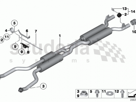 Photo of Cross brace 18 10…